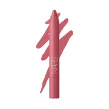 POWERMATTE HIGH-INTENSITY PENCIL (LÁPIZ DELINEADOR PARA LABIOS)